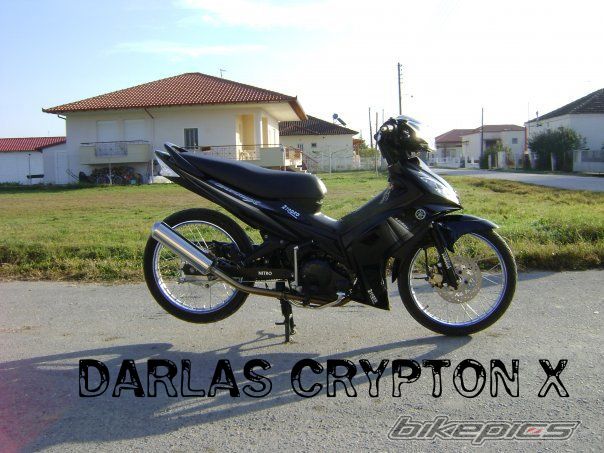 Bike Photo 1881503