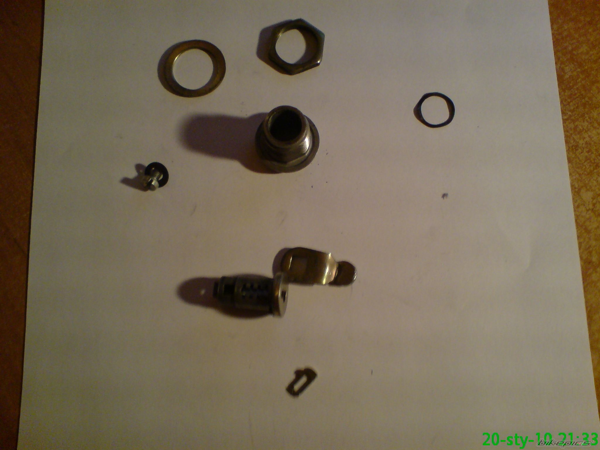 Photo 1881505