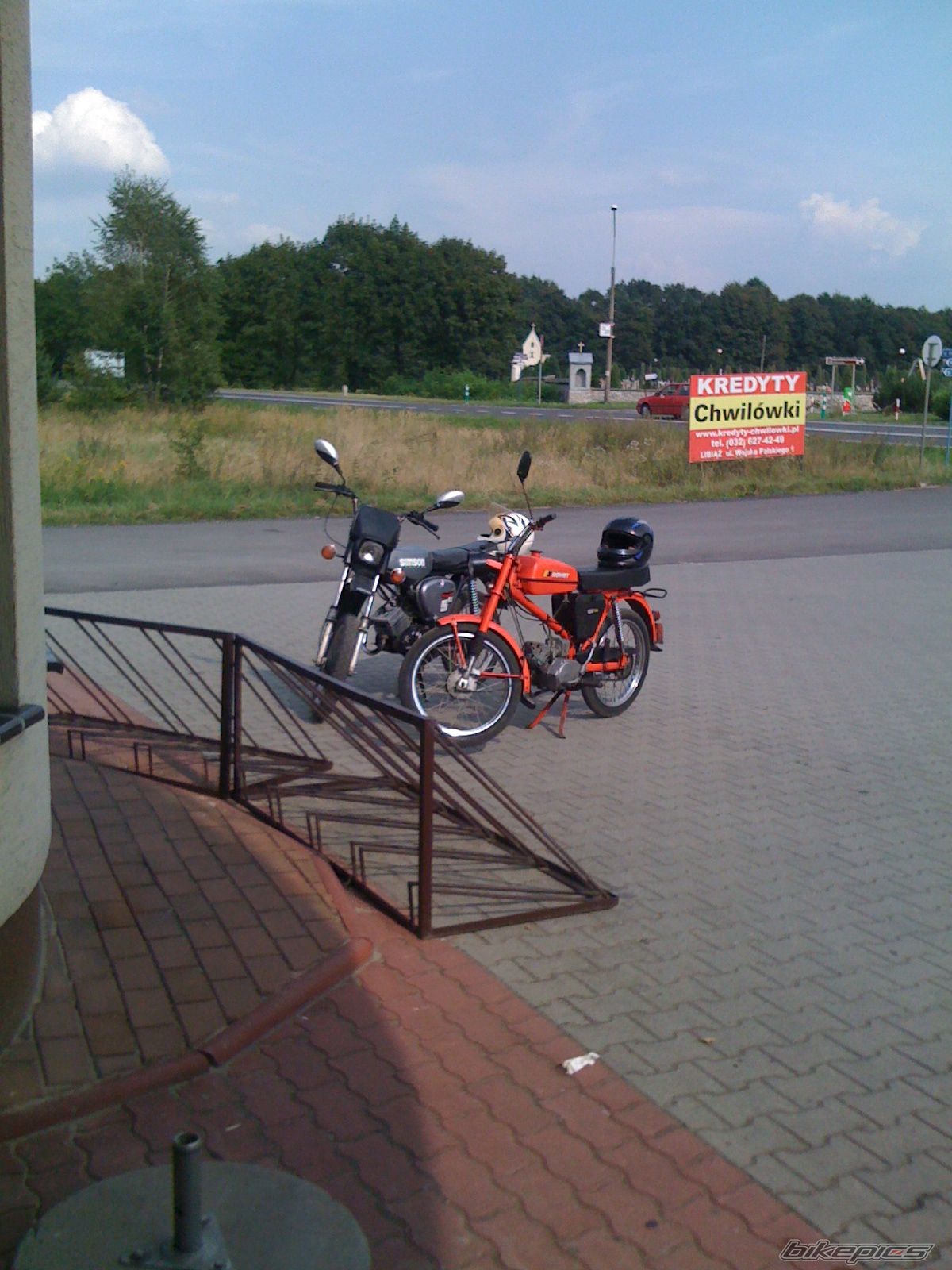 Photo 1881509