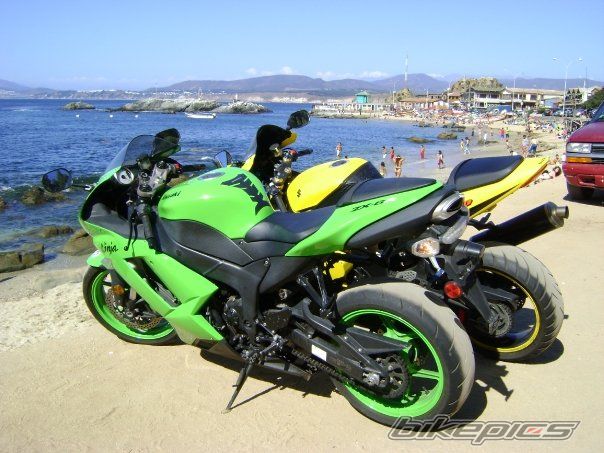 Bike Photo 1881515