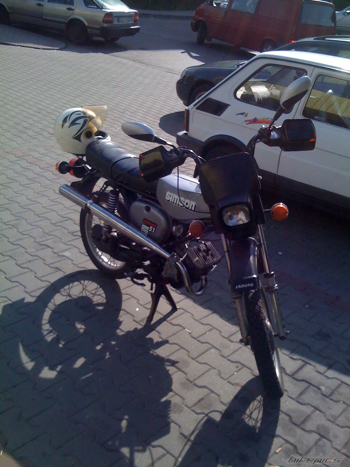 Photo 1881526
