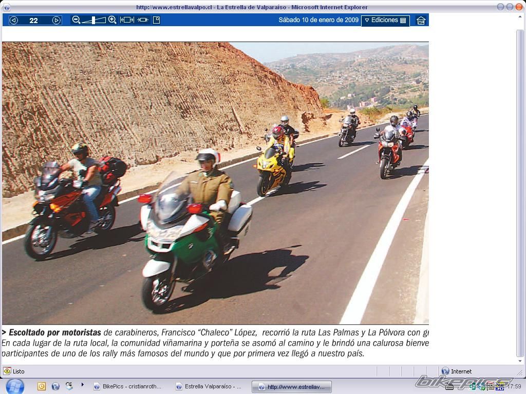 Bike Photo 1881531