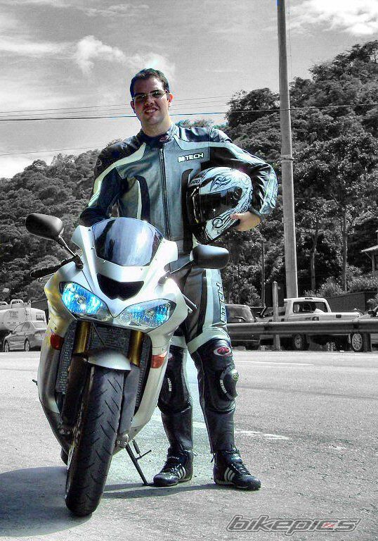 Bike Photo 1881537