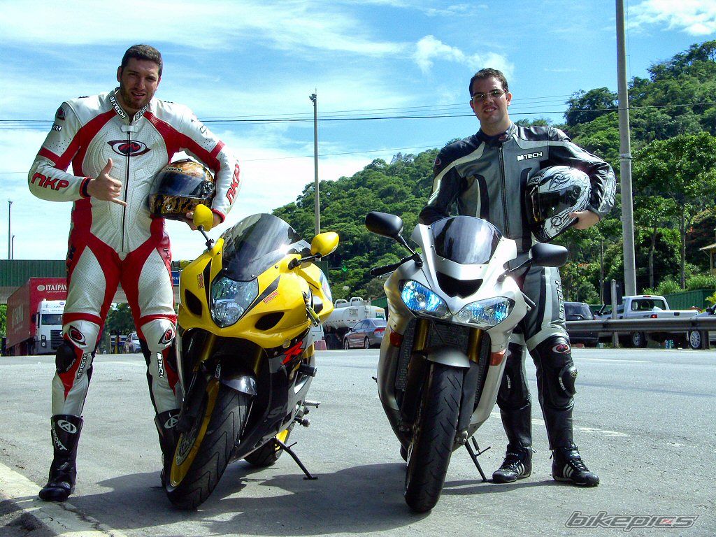 Bike Photo 1881538