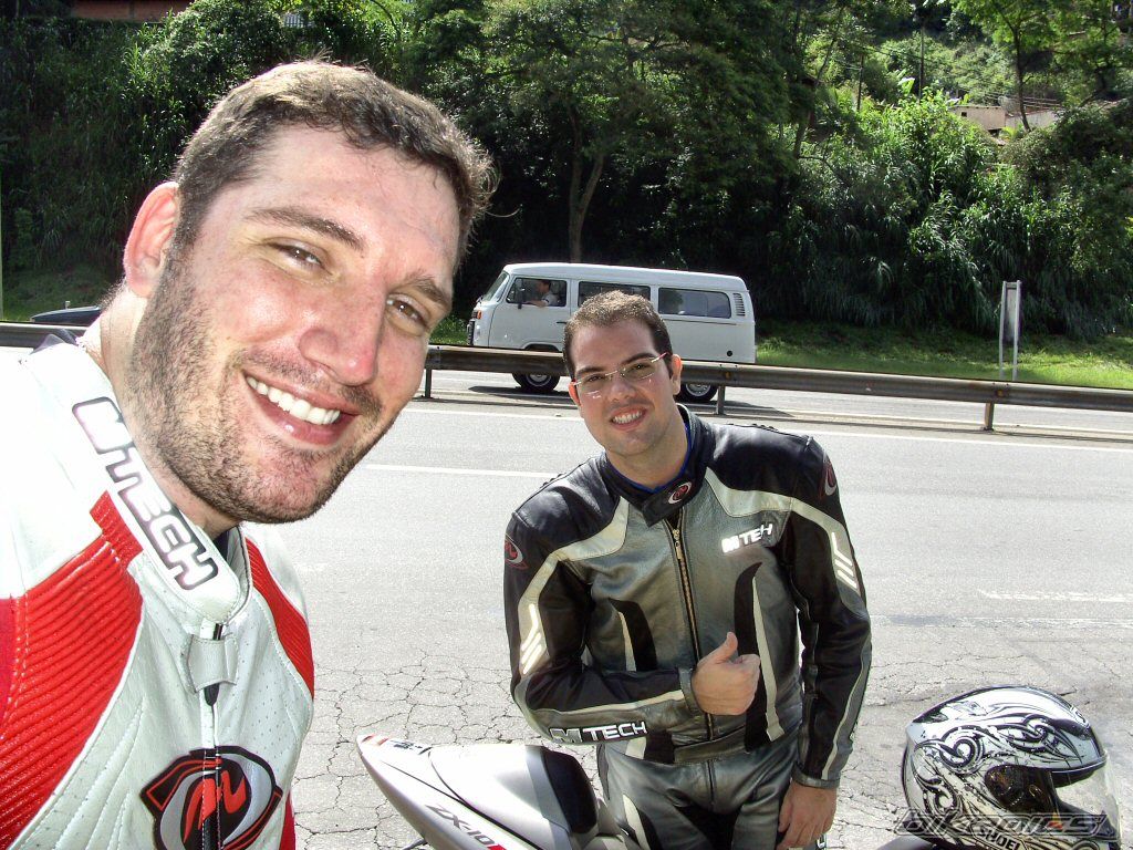 Bike Photo 1881539