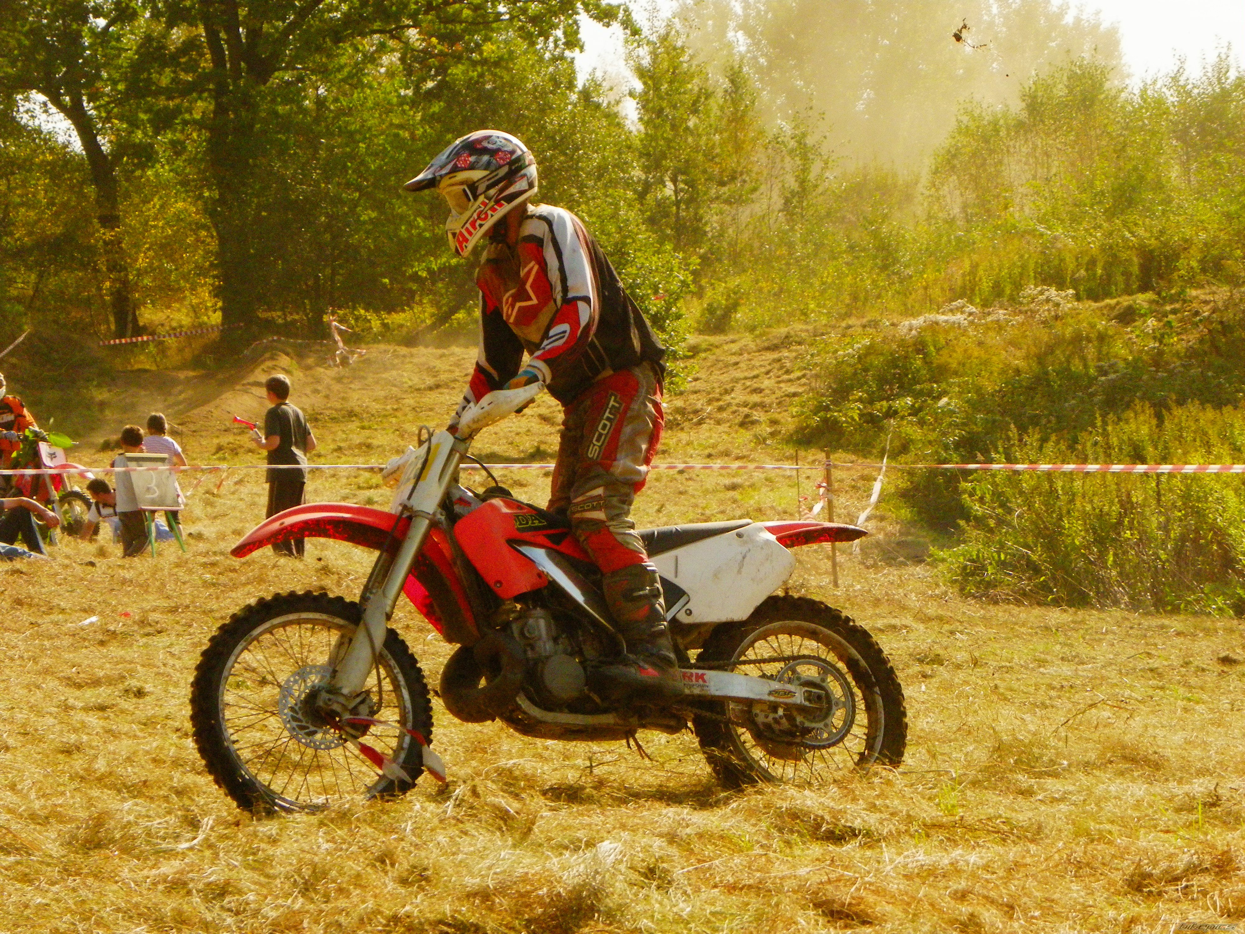 Bike Photo 1881540