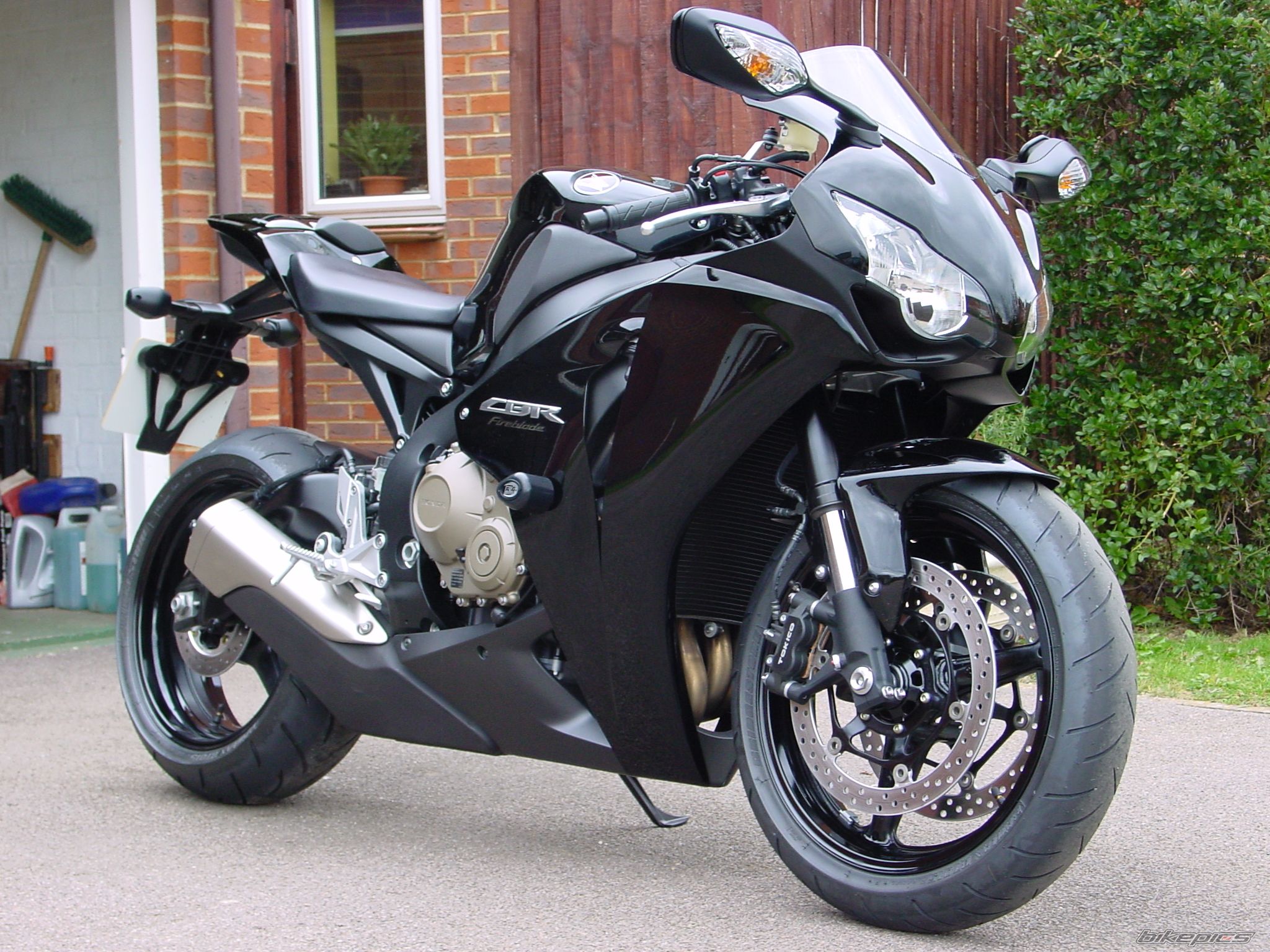 Bike Photo 1881542