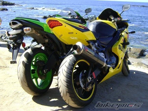 Bike Photo 1881543