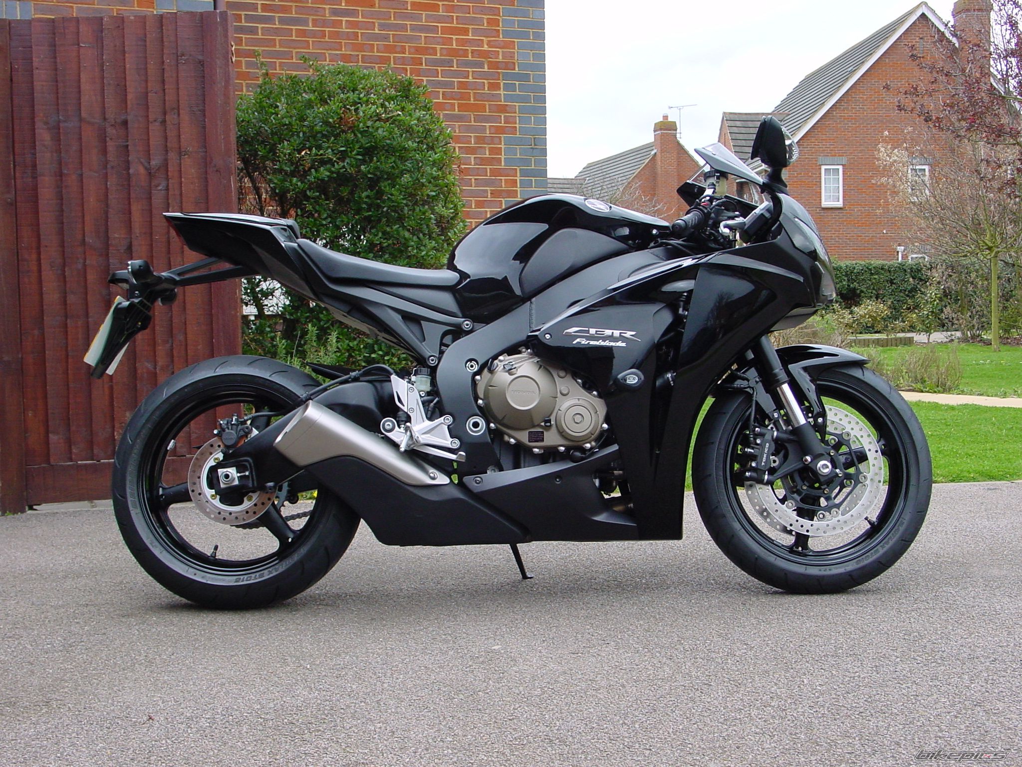 Bike Photo 1881544
