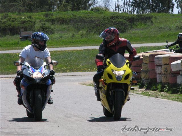 Bike Photo 1881545