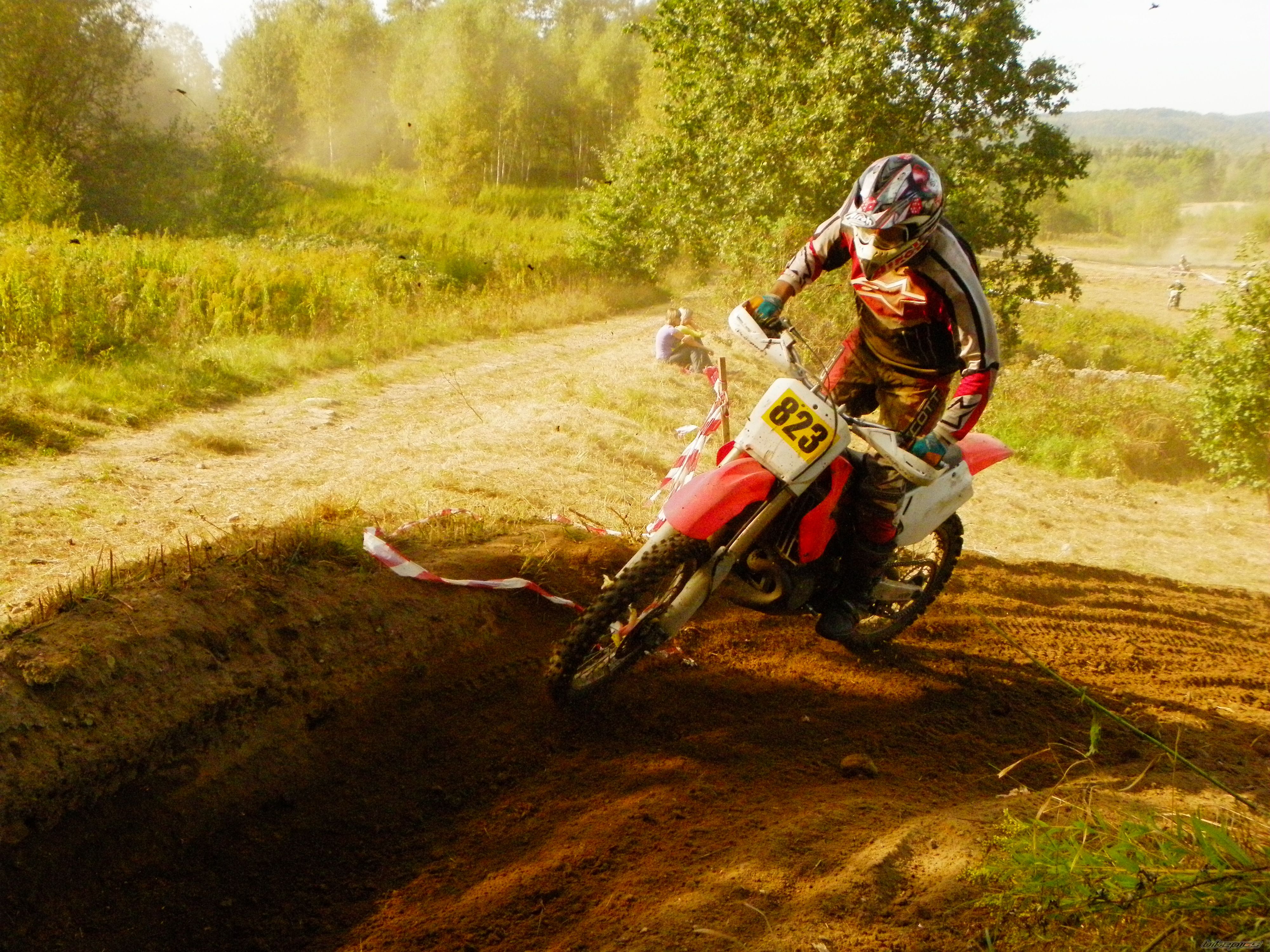 Bike Photo 1881547