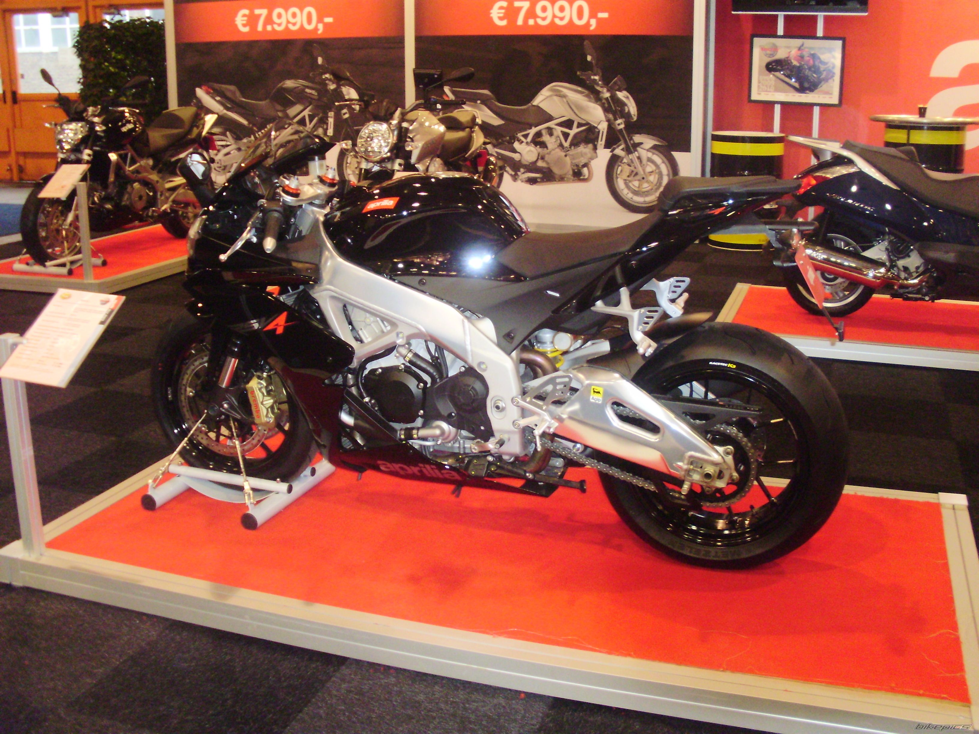 Bike Photo 1881553