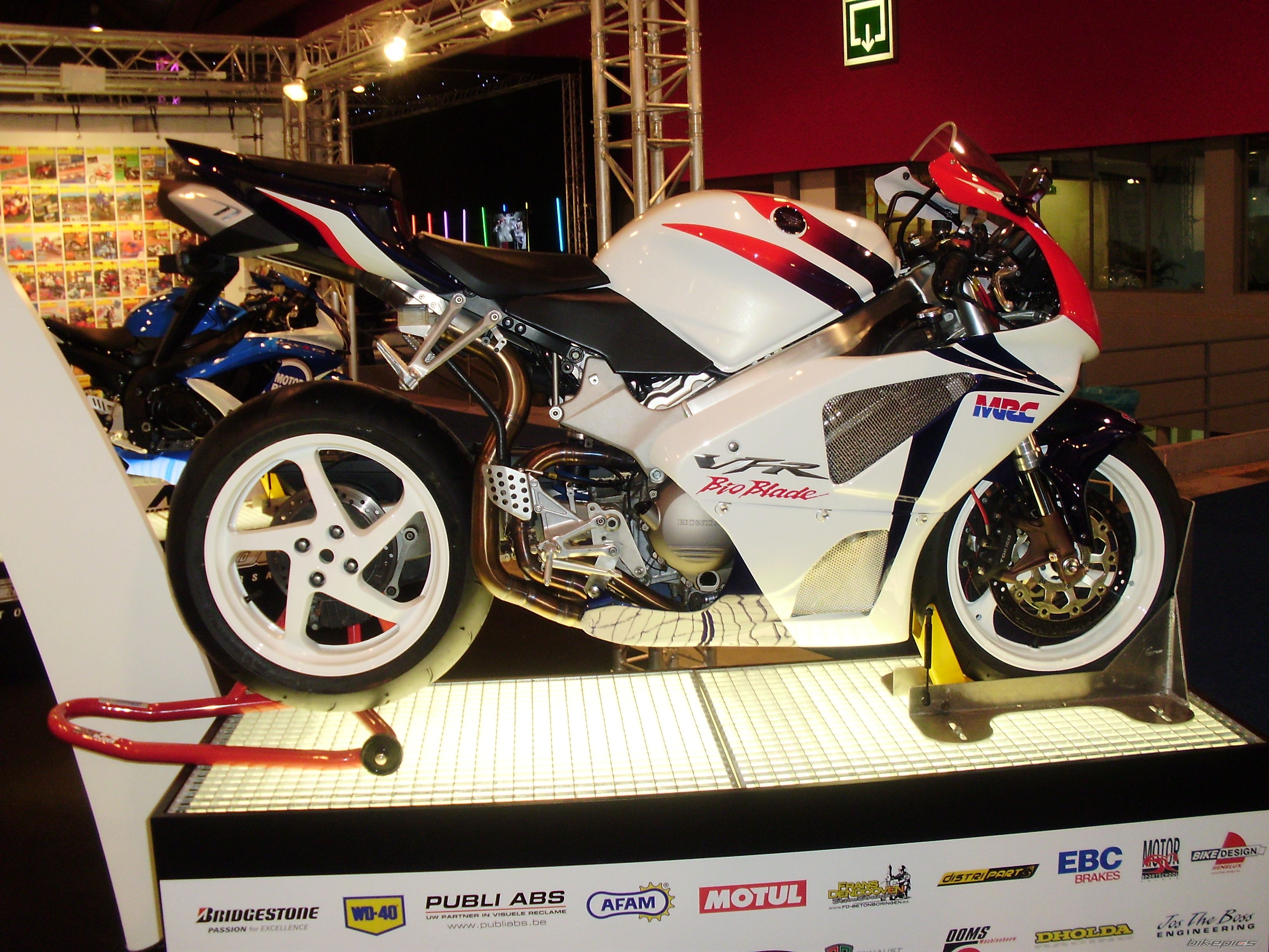 Bike Photo 1881561