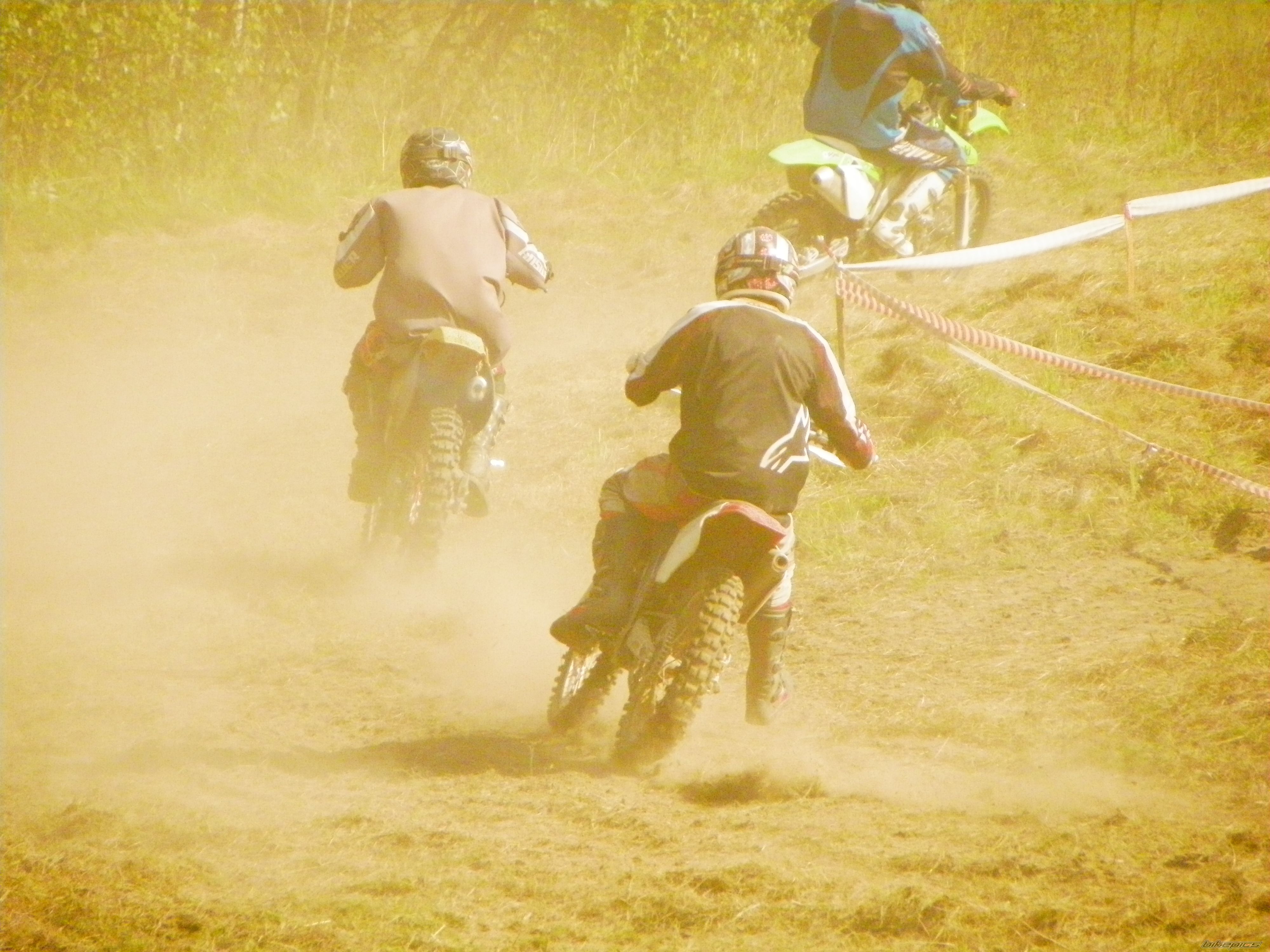 Bike Photo 1881563