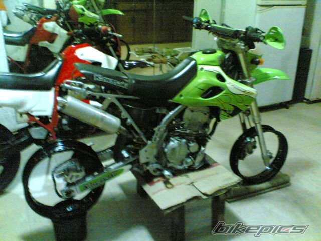 Photo 1881615