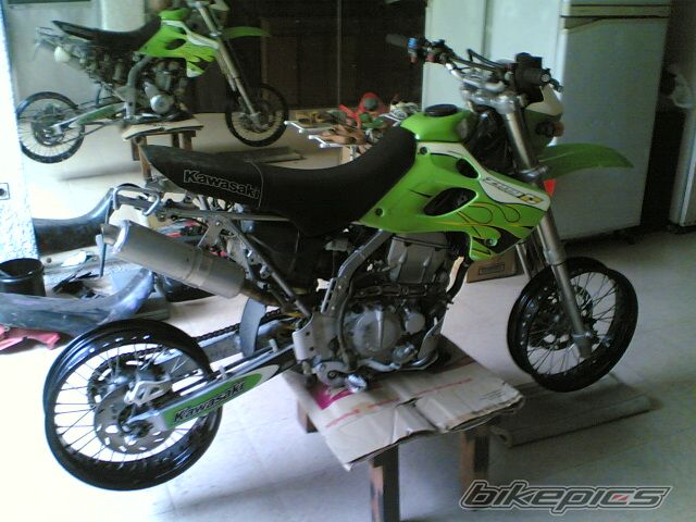 Photo 1881616