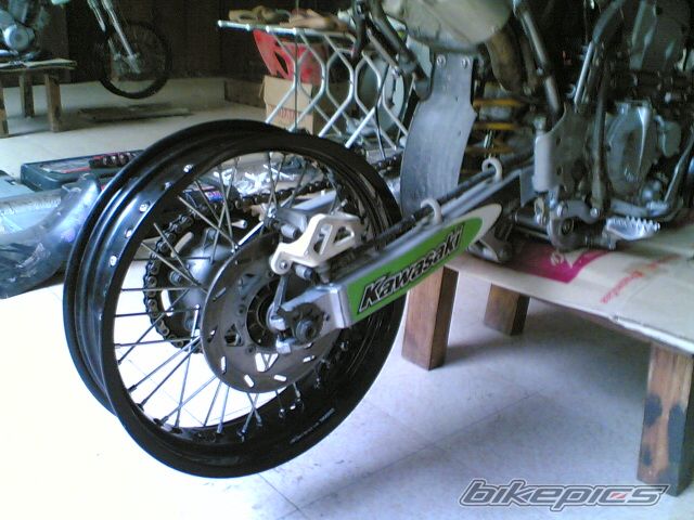 Photo 1881617