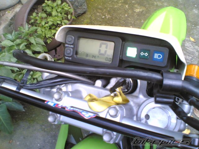 Photo 1881622