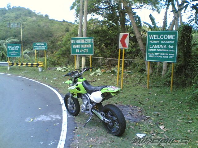 Photo 1881623