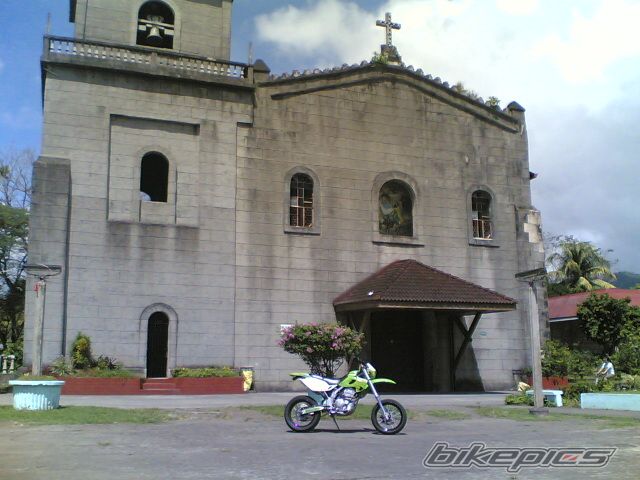 Photo 1881624