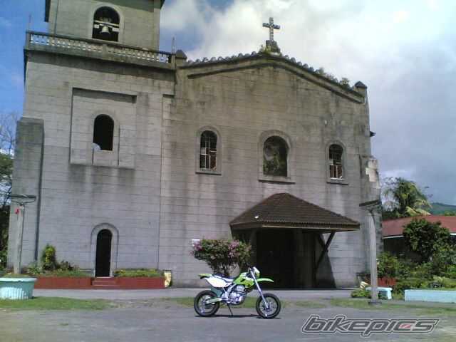 Photo 1881626