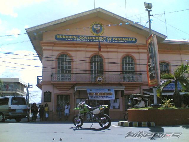 Photo 1881627