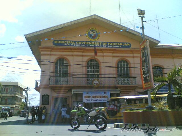 Photo 1881628