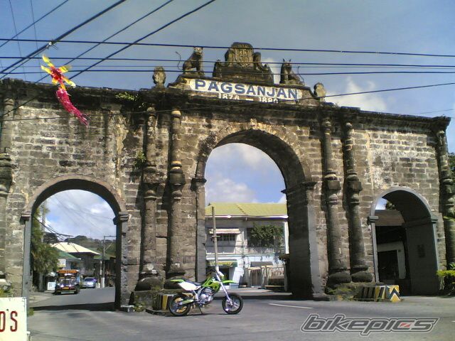 Photo 1881629