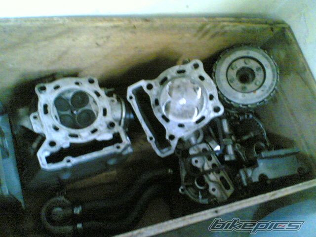 Photo 1881646