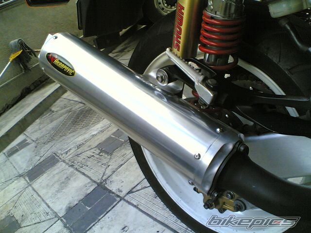Photo 1881666