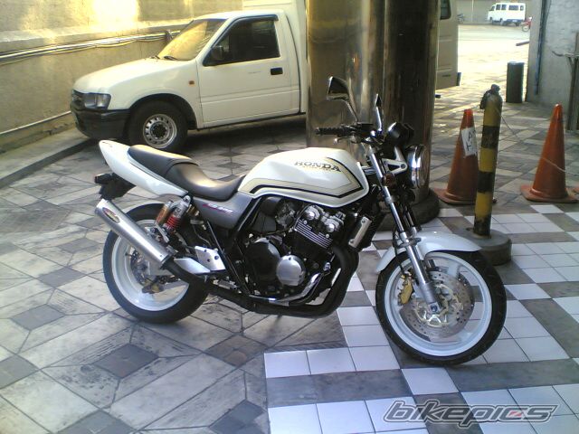 Photo 1881670