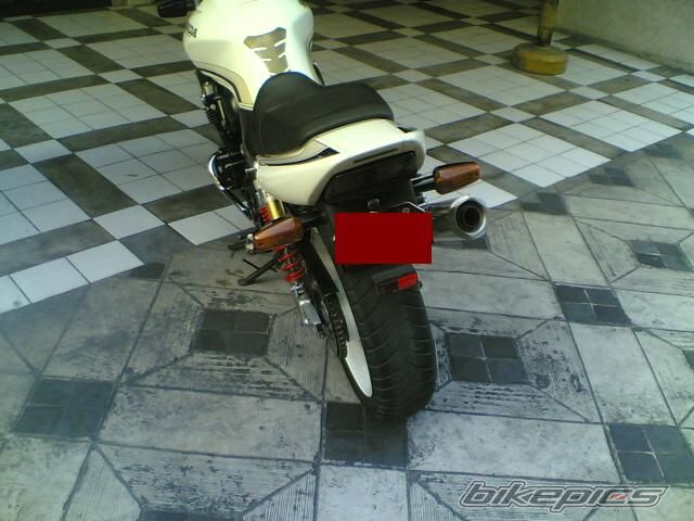 Photo 1881671