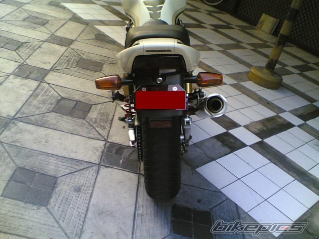 Photo 1881672