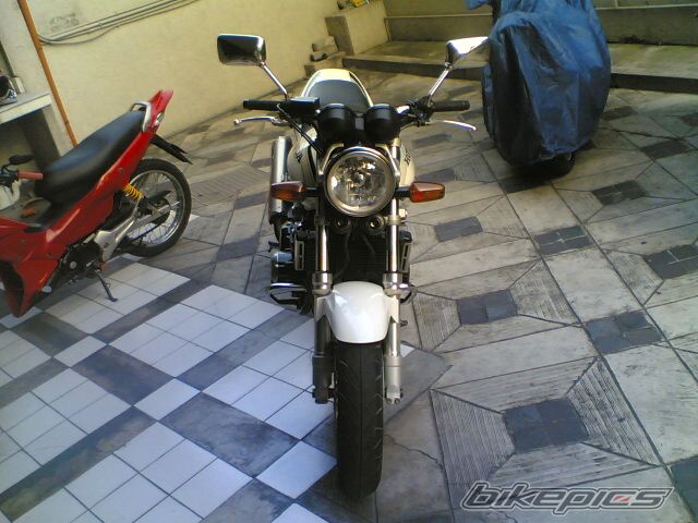 Photo 1881675