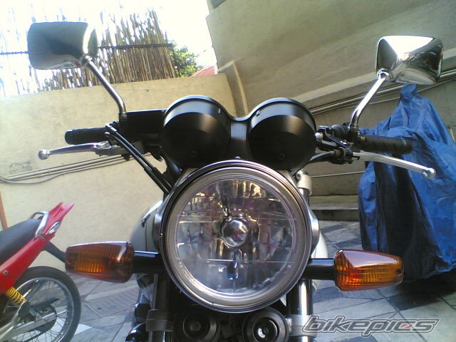 Photo 1881676