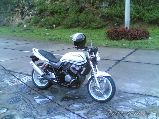 Photo 1881677
