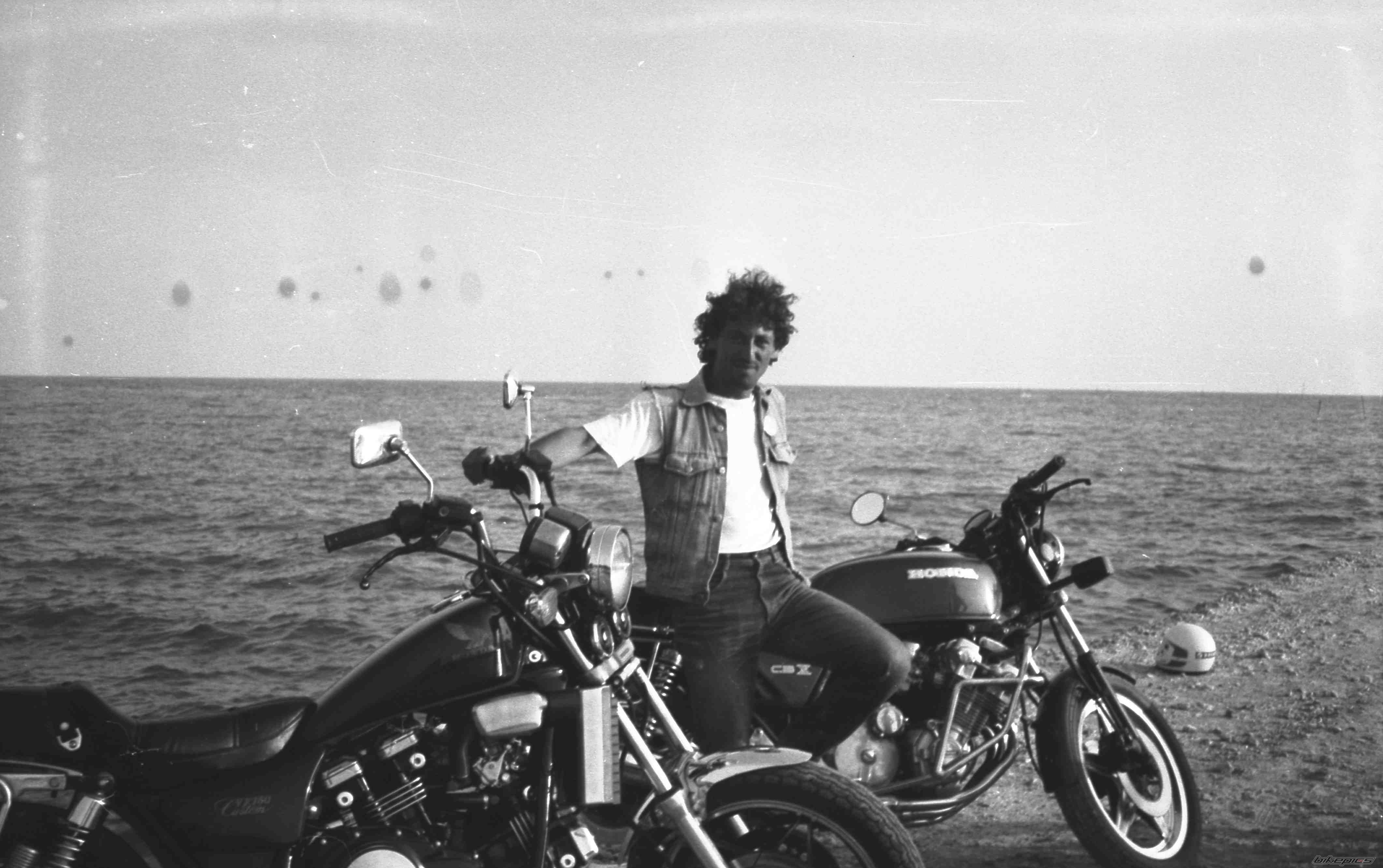 Bike Photo 1881684