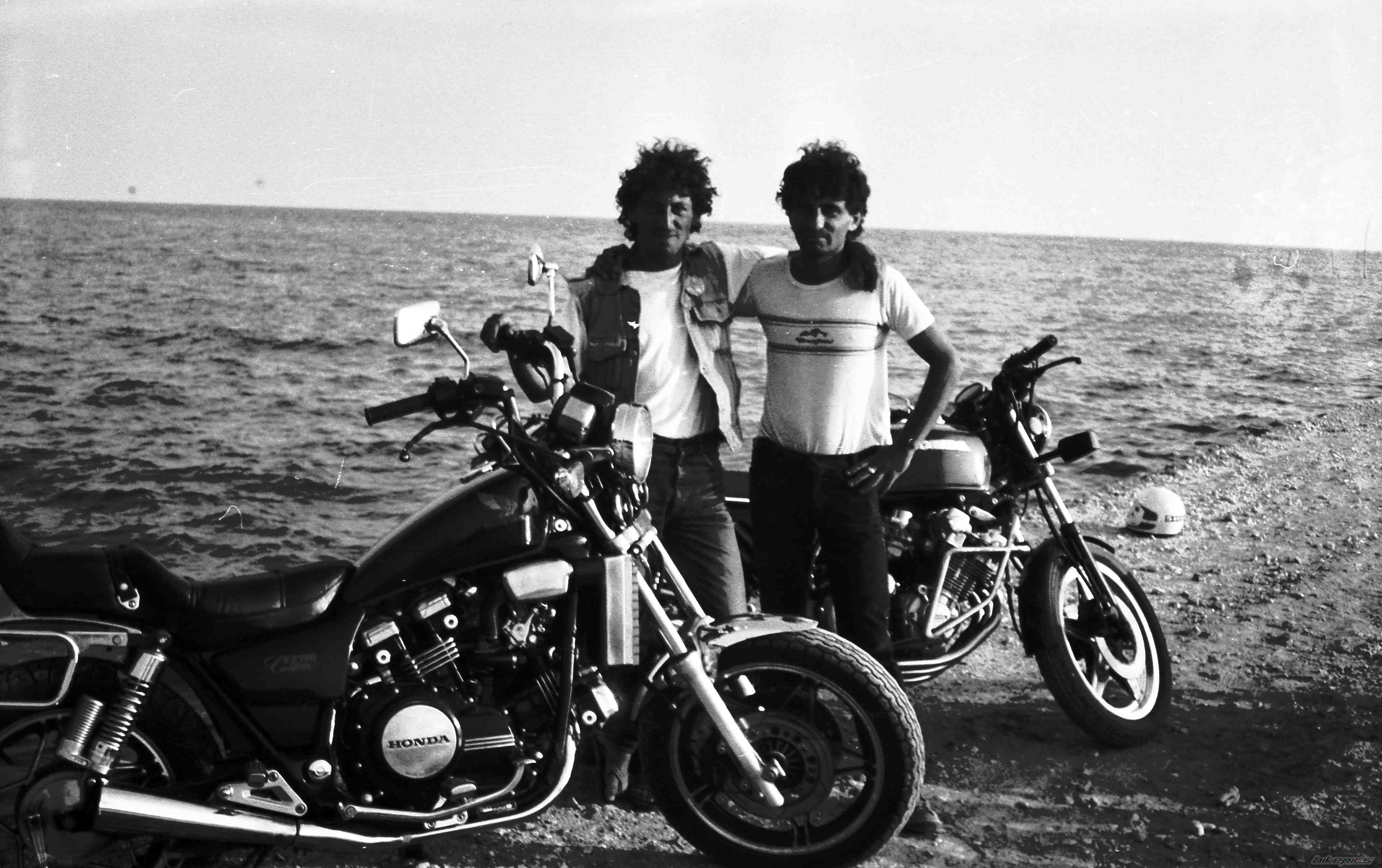 Bike Photo 1881686