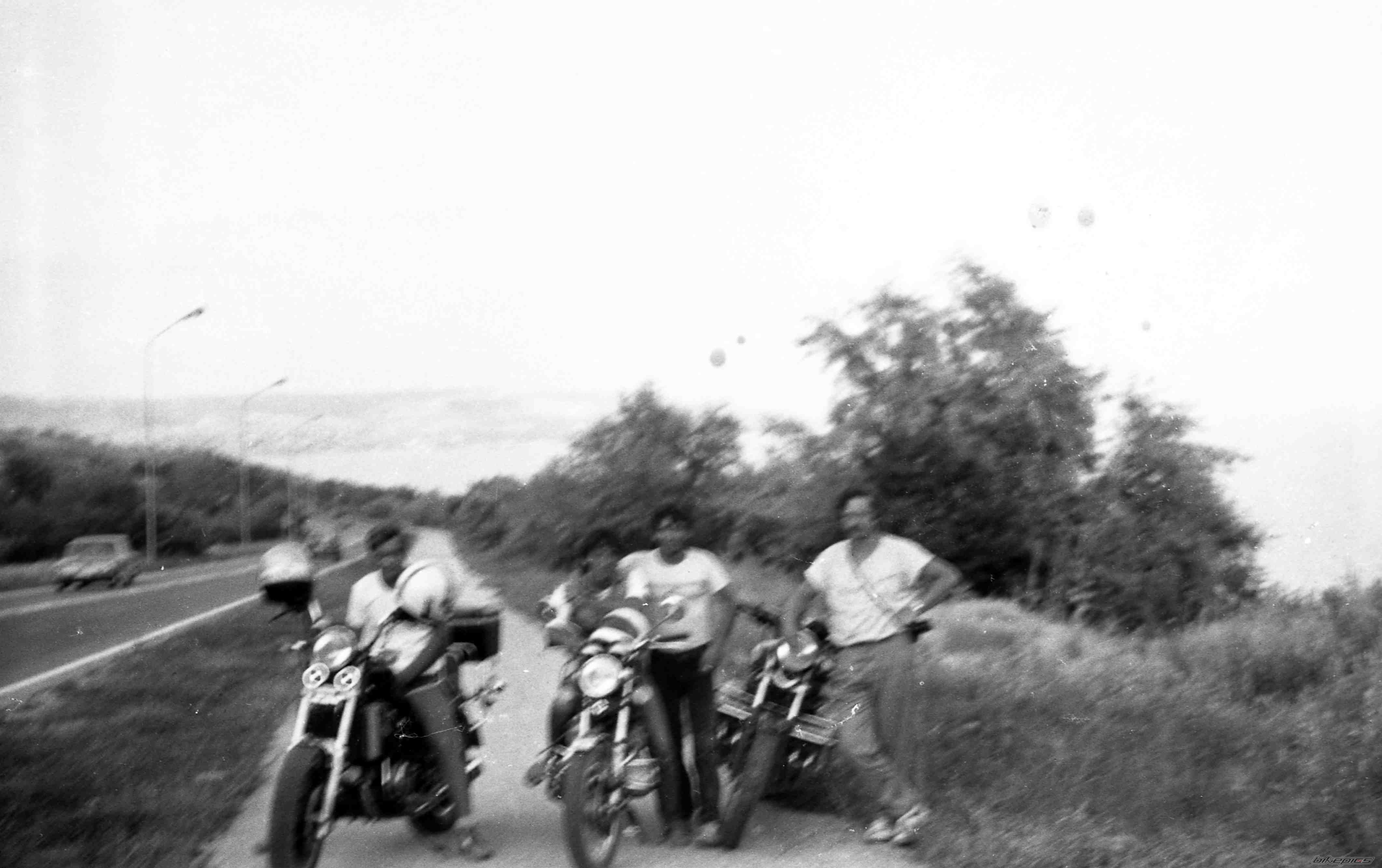 Bike Photo 1881689