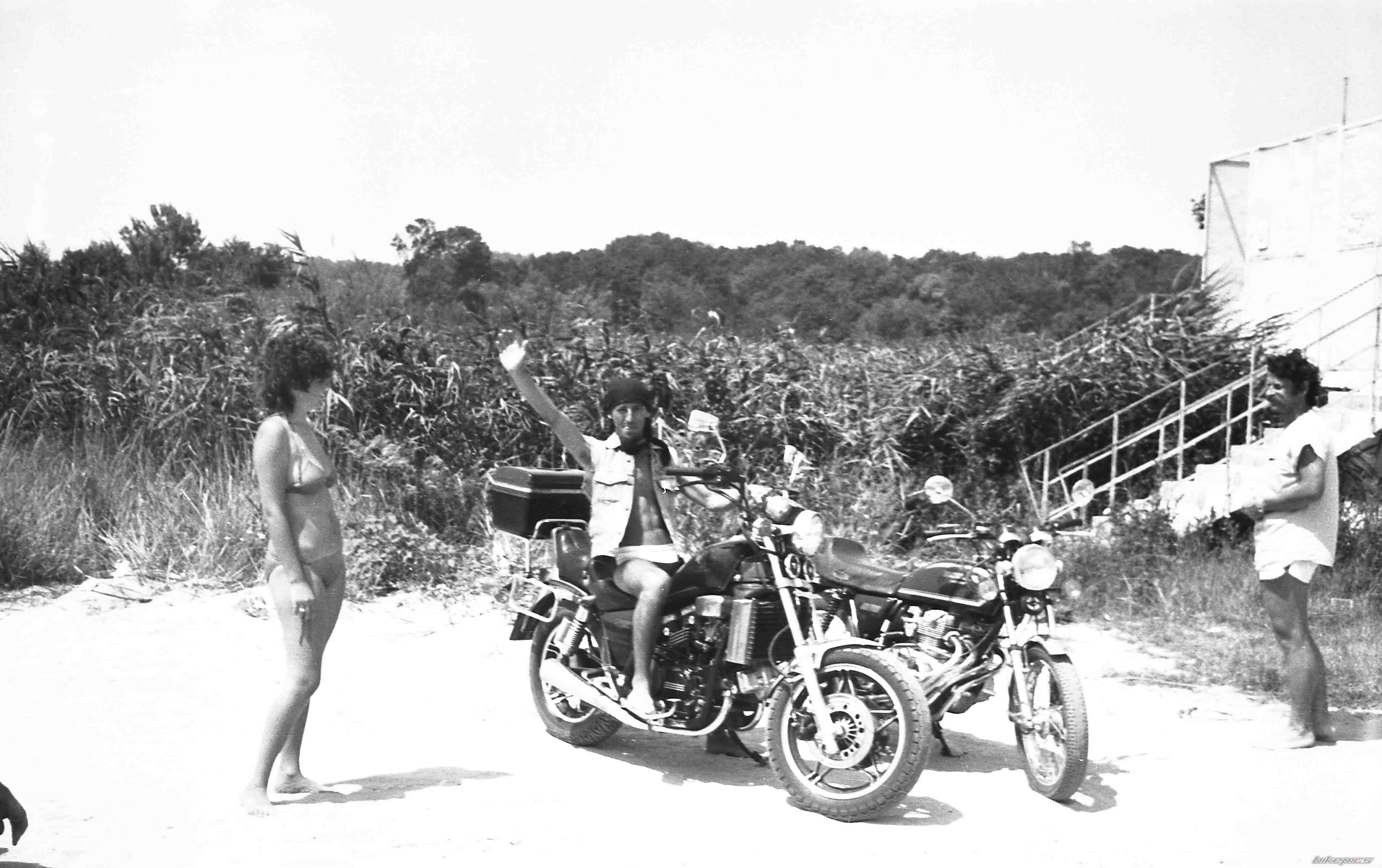 Bike Photo 1881691
