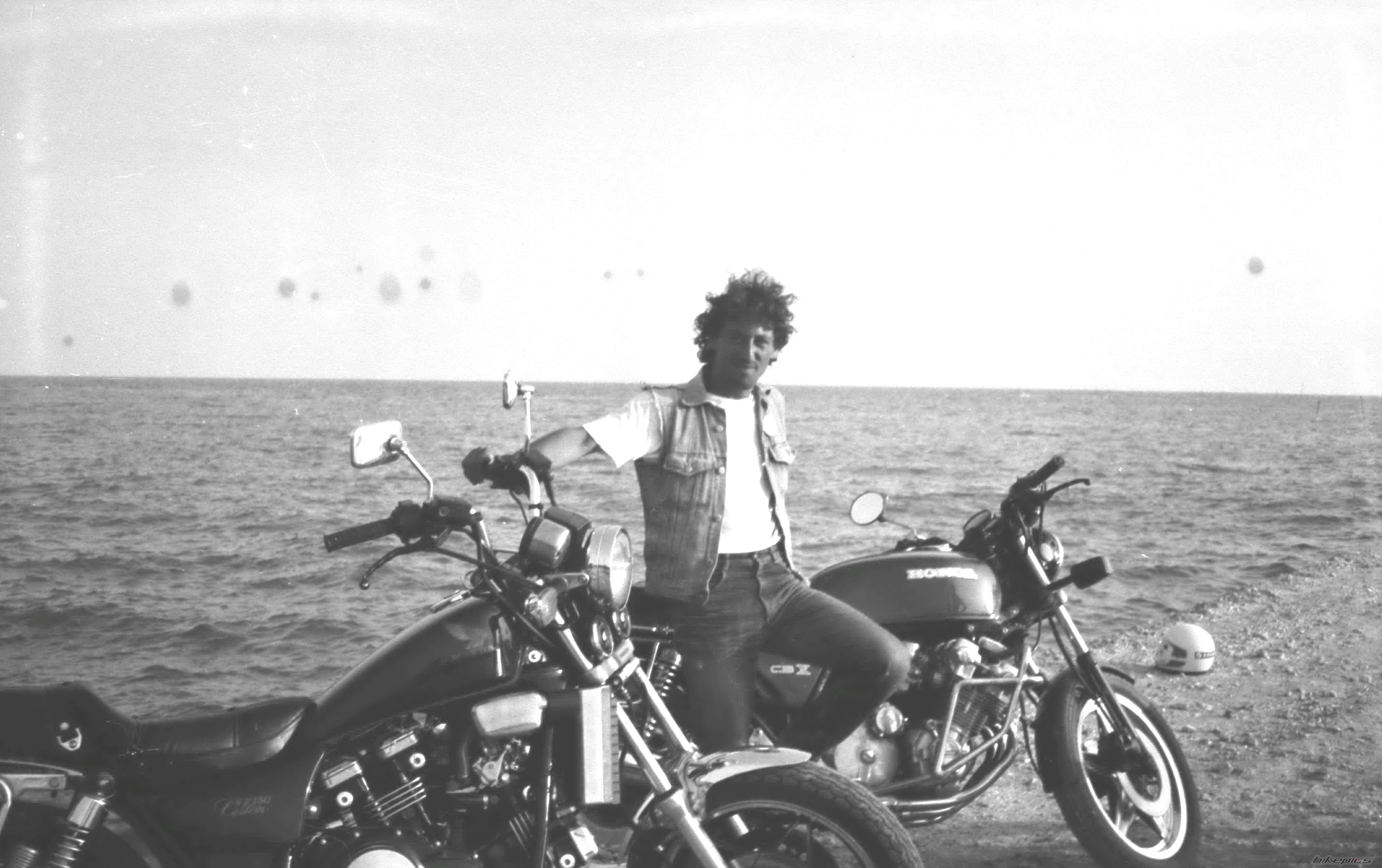 Bike Photo 1881694