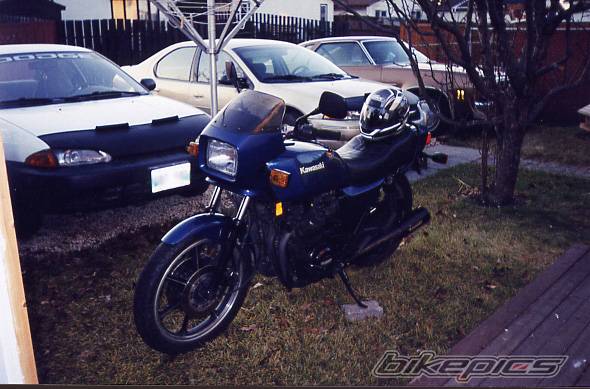Photo 18817