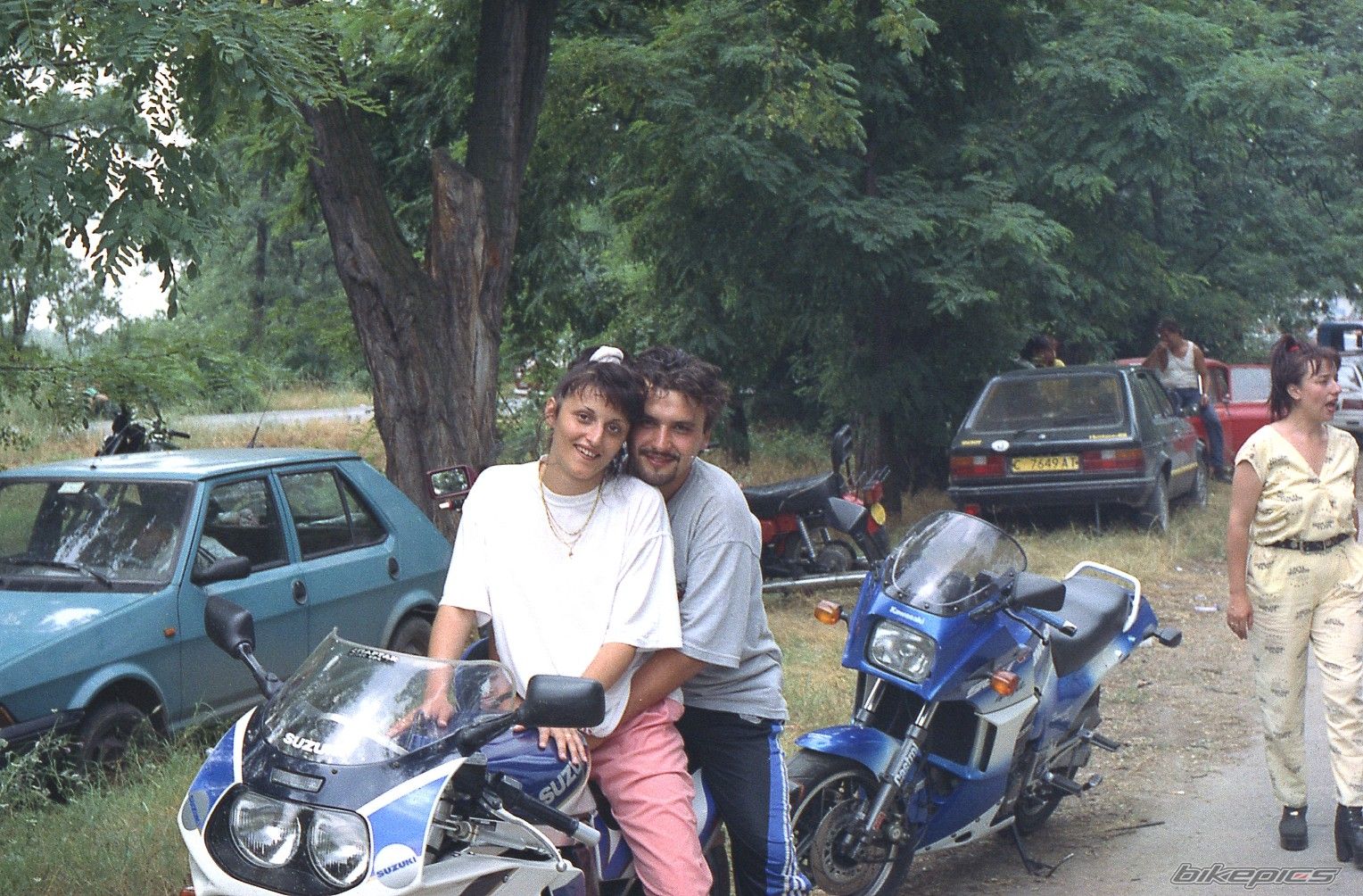 Bike Photo 1881701