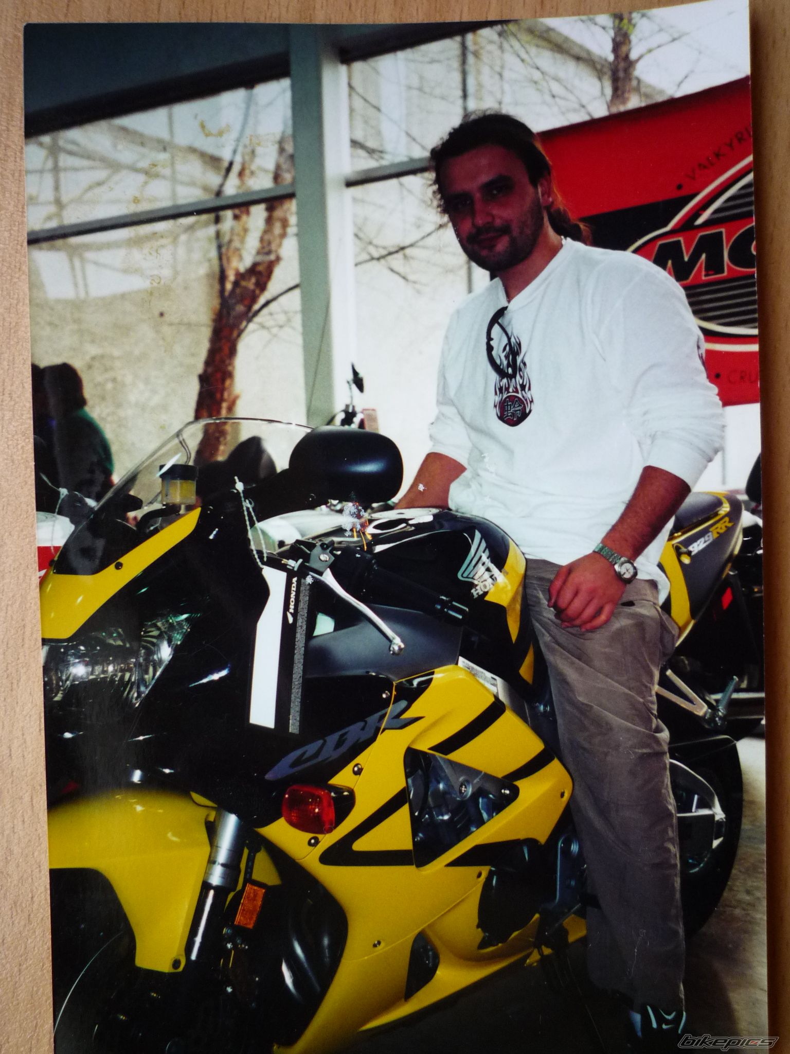 Bike Photo 1881703