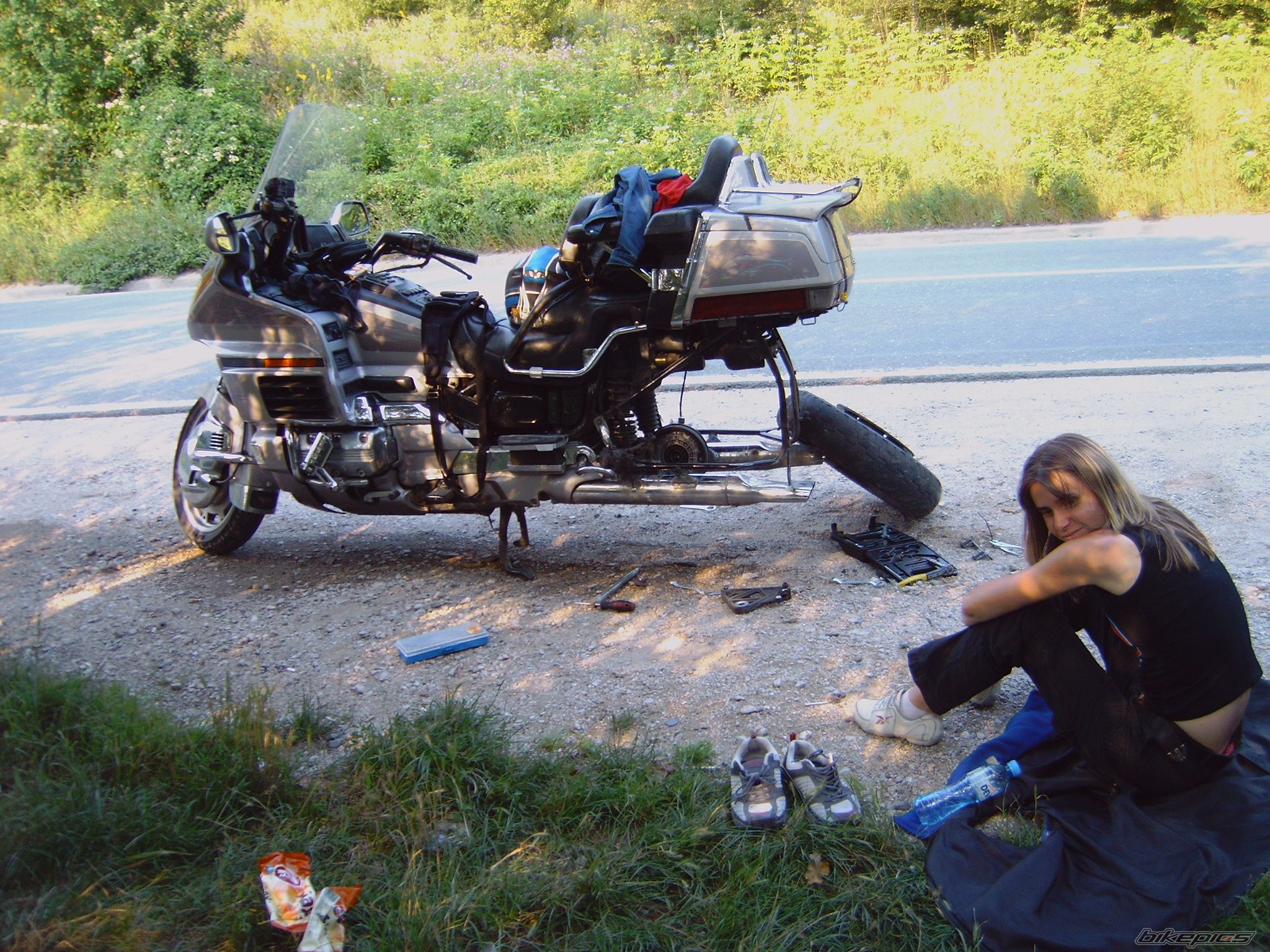 Bike Photo 1881705