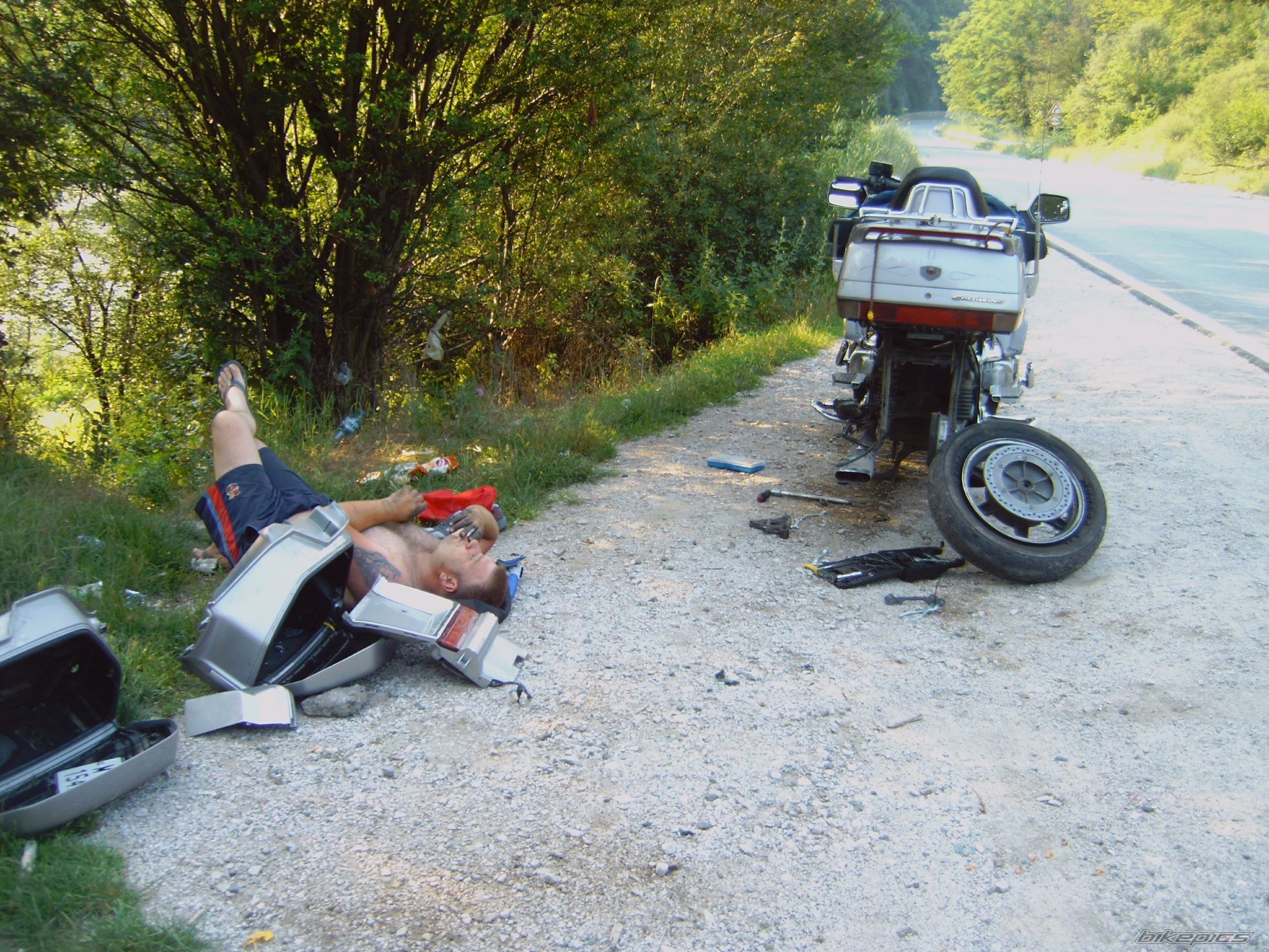 Bike Photo 1881706