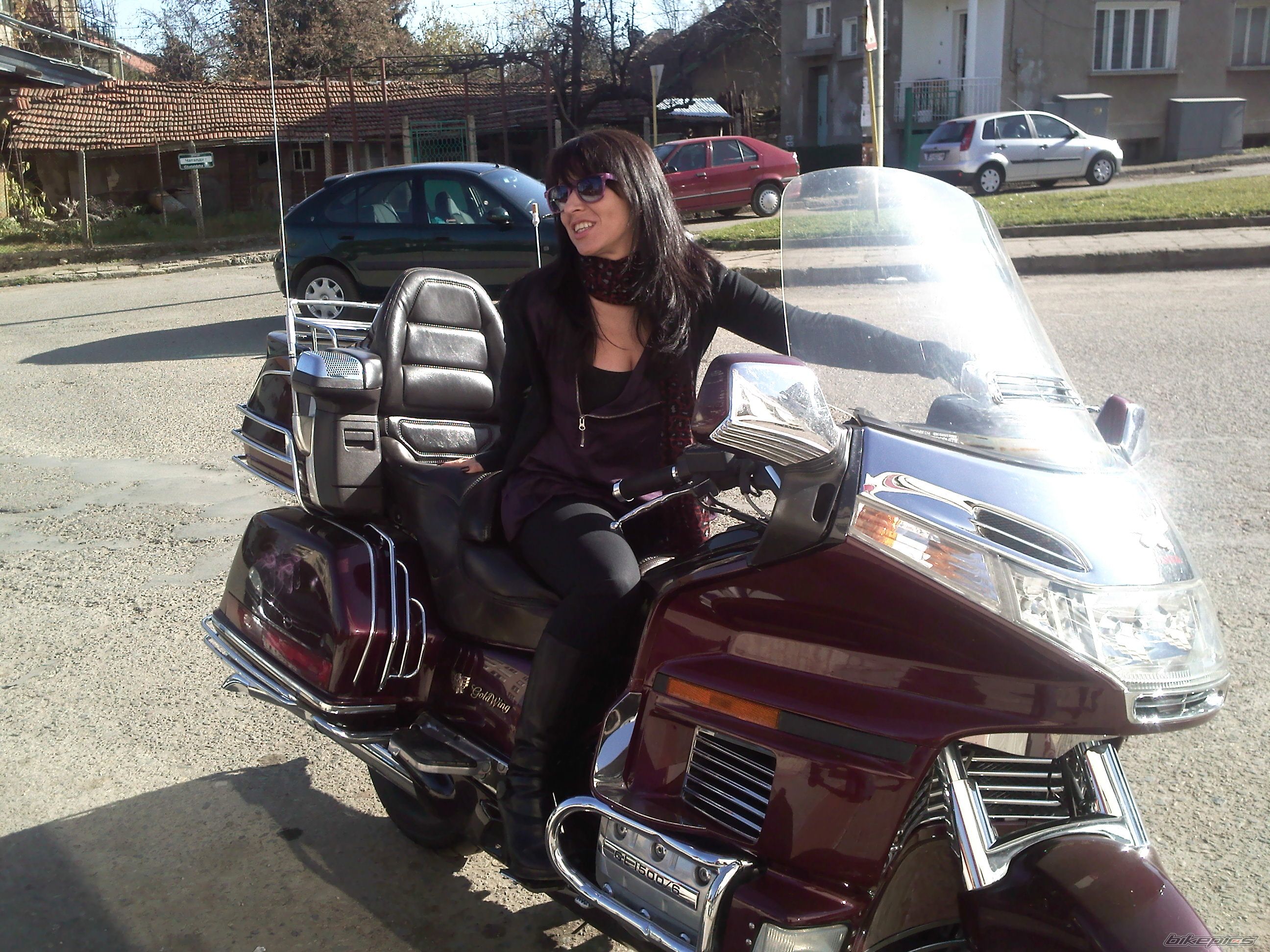 Bike Photo 1881708