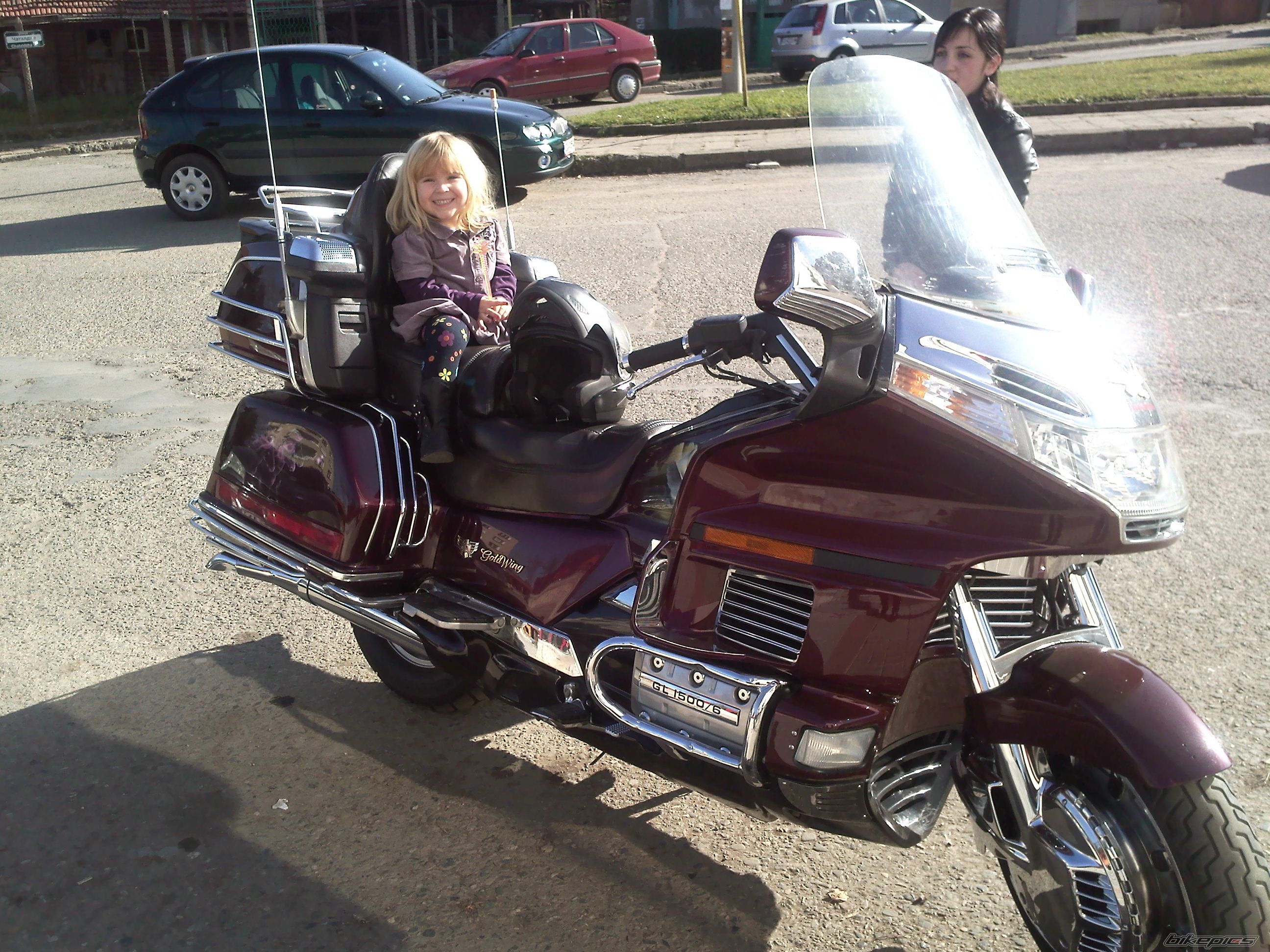 Bike Photo 1881709