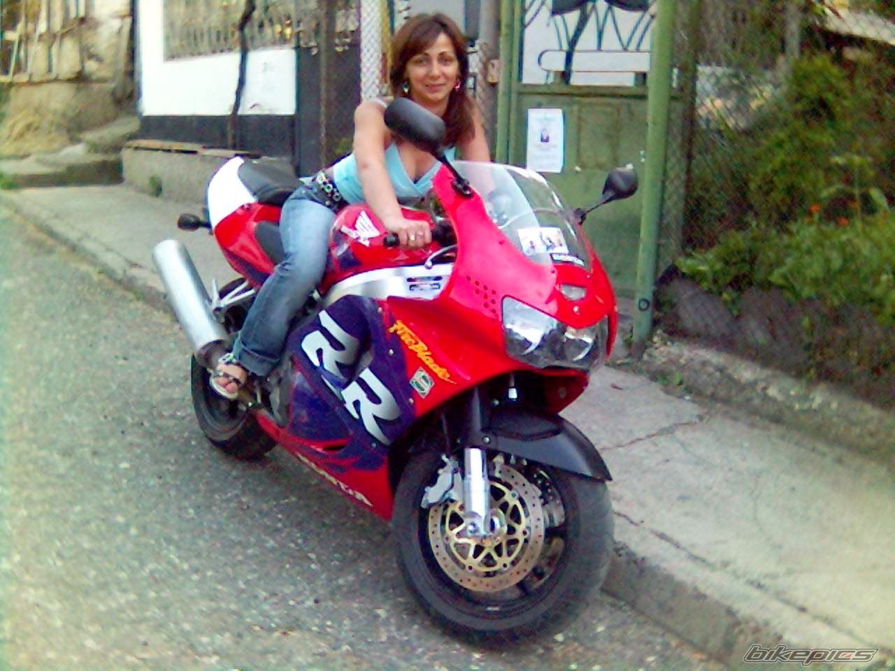 Bike Photo 1881711