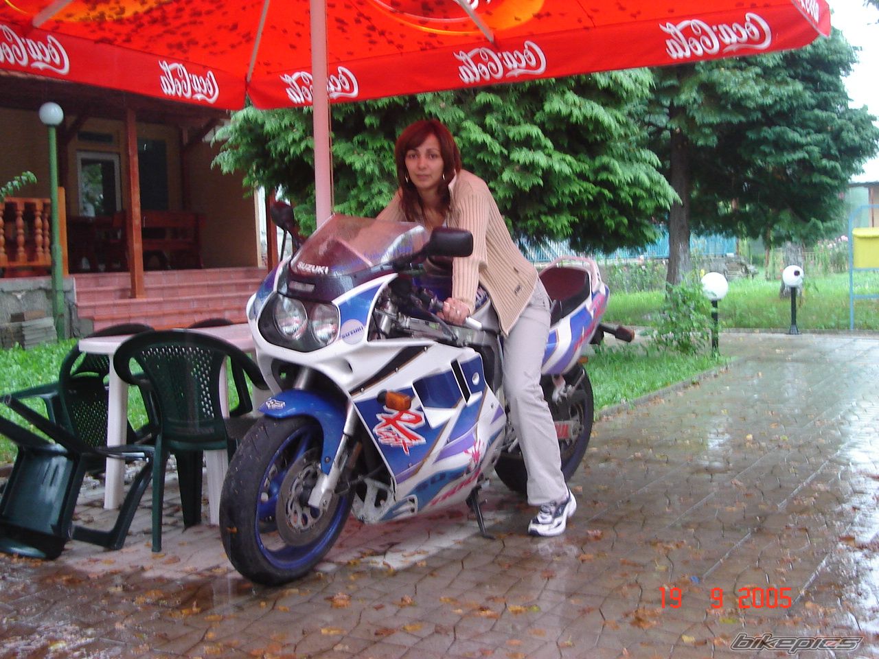 Bike Photo 1881712